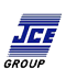 JCE Group
